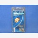 Leviton Voice Grade Jack 6-pos. 6 Conducto